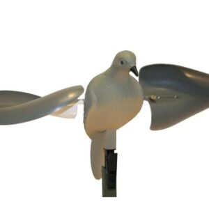 Balabán MOJO Wind Dove - Veterná Holubica-Poľovnícke potreby > Doplnky na lov > Balabány
