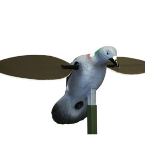 Balabán MOJO Pigeon - Holub-Poľovnícke potreby > Doplnky na lov > Balabány
