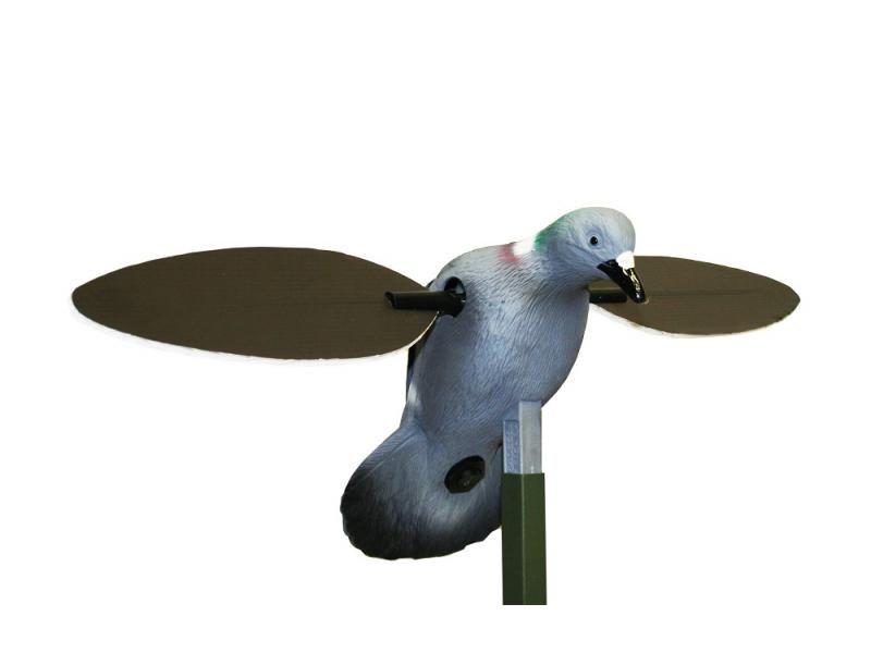 Balabán MOJO Pigeon - Holub-Poľovnícke potreby > Doplnky na lov > Balabány