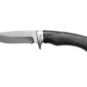Pevný nôž GERBER Gator Premium DP Fixed-Poľovnícke potreby > Nože a náradie > Nože a náradie GERBER