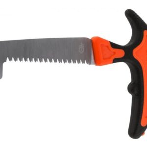 Pílka GERBER Vital Pack Saw-Poľovnícke potreby > Nože a náradie > Nože a náradie GERBER