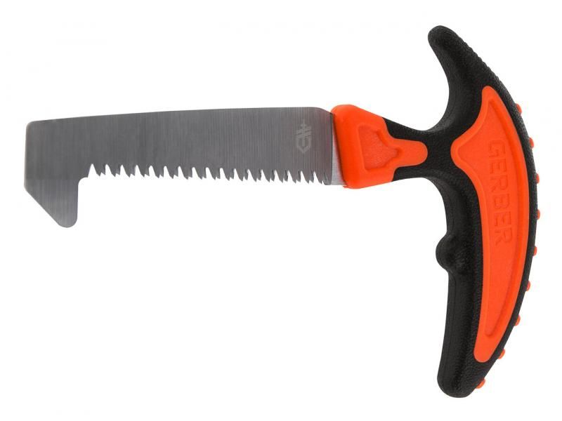 Pílka GERBER Vital Pack Saw-Poľovnícke potreby > Nože a náradie > Nože a náradie GERBER