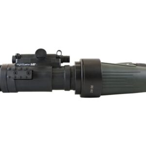 Nočné videnie Nightspotter MR2+ zelené spektrum-Optika > Nočné videnie