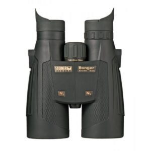 Ďalekohľad Steiner Ranger Xtreme 8x56-Optika > Ďalekohľady