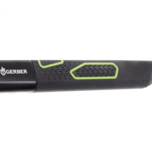 Svietidlo GERBER FREESCAPE flashlight-Poľovnícke potreby > Nože a náradie > Nože a náradie GERBER