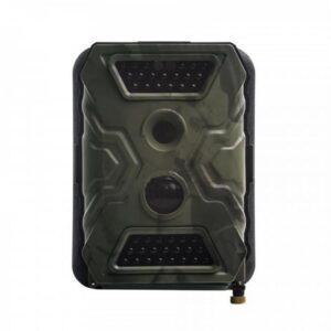 Fotopasca Welltar 7310 MC 940nm SK/CZ menu + batérie a 8GB karta zdarma-Fotopasce