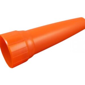 Oranžový kužeľ M20/M21/M30/M23-Elektronika > LED baterky pre poľovníkov > Príslušenstvo OLIGHT