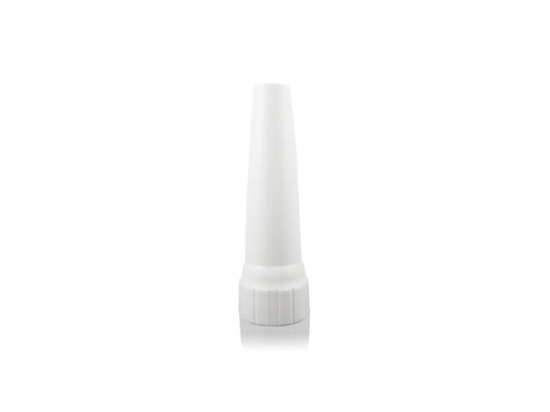 Biely kužeľ M20/M21/M30/M23-Elektronika > LED baterky pre poľovníkov > Príslušenstvo OLIGHT