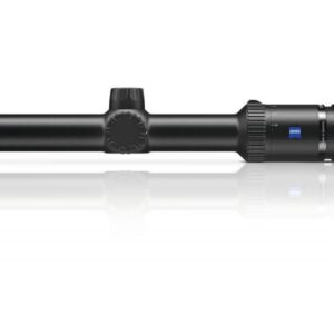 Puškohľad Zeiss Conquest V6 1