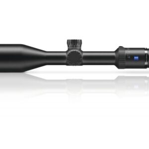 Puškohľad Zeiss Conquest V6 2