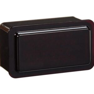 Vymeniteľný neviditeľný prísvit 940nm pre fotopascu Cuddeback X-Change-Fotopasce