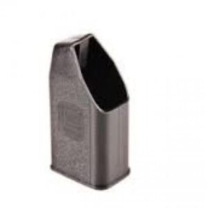 Rýchlonabíjač zásobníka Glock-Poľovnícke potreby > Zbrane a strelivo