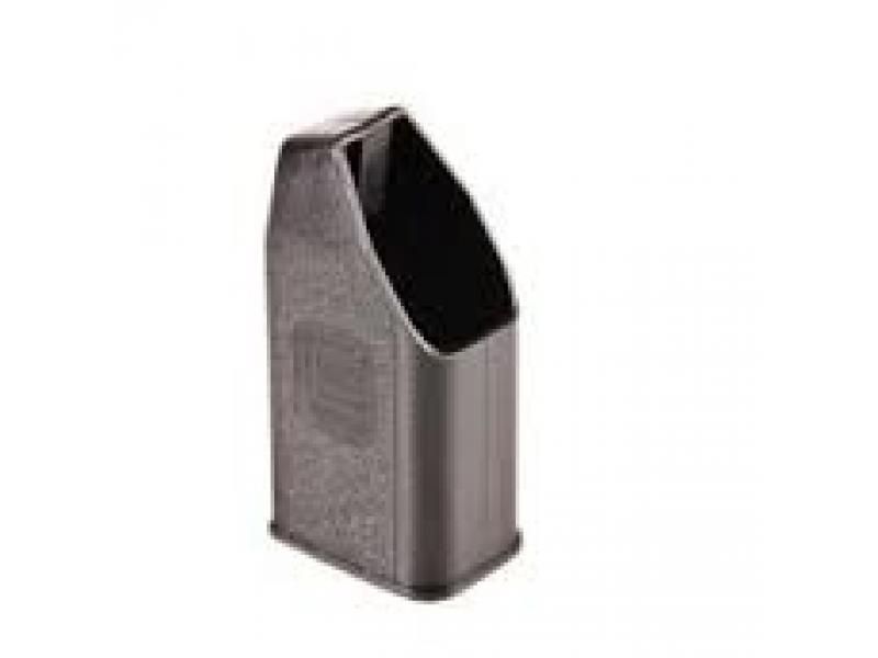 Rýchlonabíjač zásobníka Glock-Poľovnícke potreby > Zbrane a strelivo
