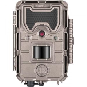Fotopasca Bushnell Trophy CAM Aggressor 20 mpx-Fotopasce