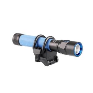 Univerzálny držiak svietidla na bicykel Olight-Elektronika > LED baterky pre poľovníkov > Príslušenstvo OLIGHT