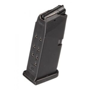 Zásobník pre Glock 26