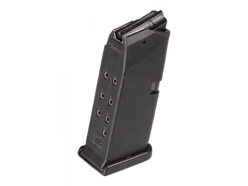 Zásobník pre Glock 26