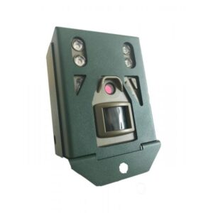 Bezpečnostný box pre fotopasce SG520/SG520-W/BG330-Fotopasce