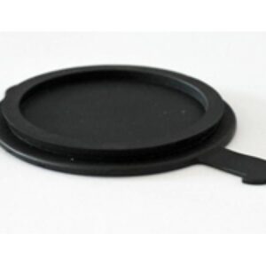 Krytka pre ďalekohľady Delta s objektívom 50 mm-Optika > DELTA Optical optika