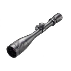 Puškohľad Delta Titanium 4-16x42 MD-Optika > DELTA Optical optika