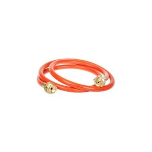 Bezolejová hadica pre ohrievač Portable Buddy-Poľovnícke potreby > EUROHUNT > Potreby do revíru