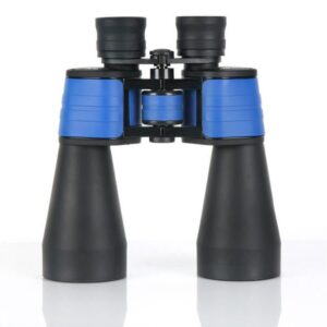 Ďalekohľad Delta Optical StarLight 12x60-Optika > DELTA Optical optika