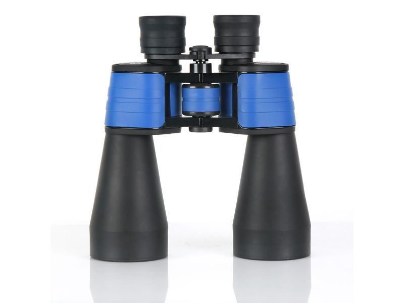 Ďalekohľad Delta Optical StarLight 12x60-Optika > DELTA Optical optika
