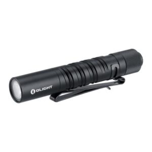 Svietidlo Olight I3T EOS 180 lm-Elektronika > LED baterky pre poľovníkov