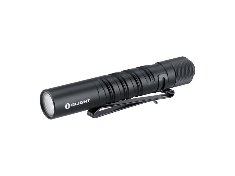 Svietidlo Olight I3T EOS 180 lm-Elektronika > LED baterky pre poľovníkov