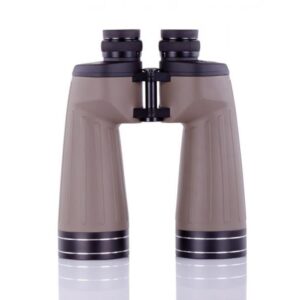 Ďalekohľad Delta Optical Extreme 10
