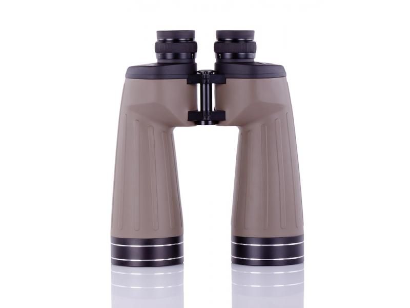 Ďalekohľad Delta Optical Extreme 10