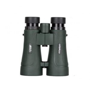 Ďalekohľad Delta Optical Titanium 12x56 ROH-Optika > DELTA Optical optika