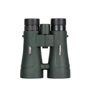 Ďalekohľad Delta Titanium 8x56 ROH-Optika > DELTA Optical optika