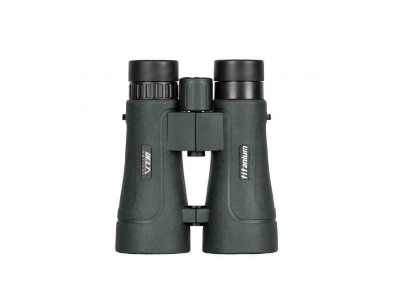 Ďalekohľad Delta Titanium 8x56 ROH-Optika > DELTA Optical optika
