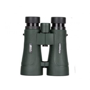 Ďalekohľad Delta Titanium 10x56 ROH-Optika > DELTA Optical optika