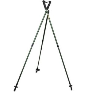 Strelecká palica TRIPOD-Poľovnícke potreby > Doplnky na lov