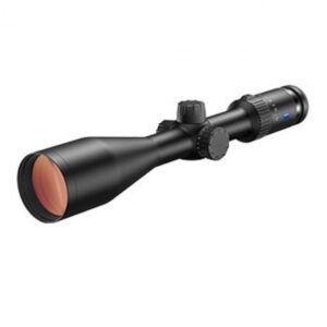 Puškohľad Zeiss Conquest V4 3-12x56 s osvetlenou zámernou osnovou-Optika > Puškohľady