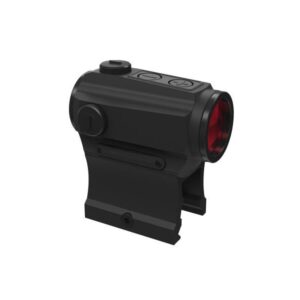 Kolimátor HOLOSUN HS403B Red Dot-Optika > Kolimátory