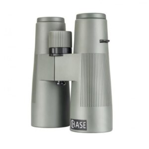Ďalekohľad Delta Optical Chase 12x50 ED-Optika > DELTA Optical optika