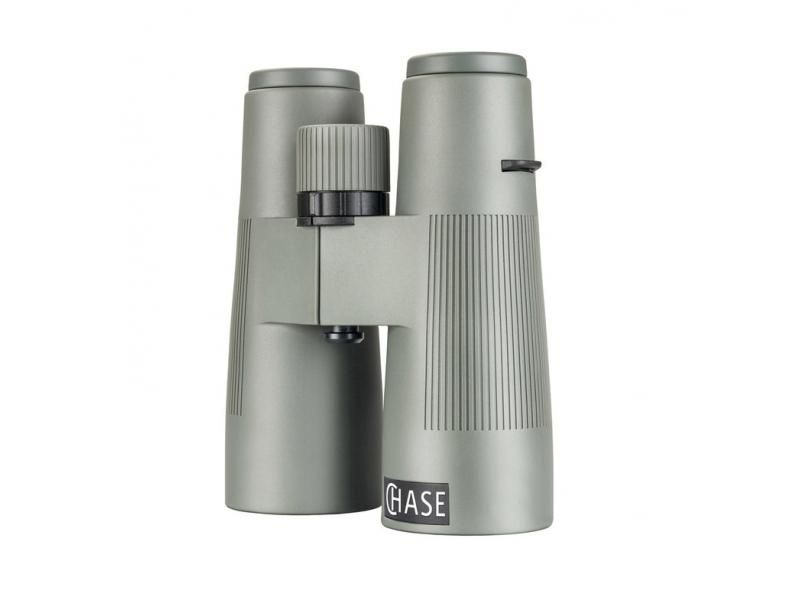 Ďalekohľad Delta Optical Chase 12x50 ED-Optika > DELTA Optical optika