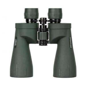 Ďalekohľad Delta Optical Titanium 8x56 ED-Optika > DELTA Optical optika