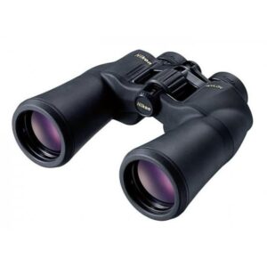 Ďalekohľad Nikon Aculon A211 10x50-Optika > Ďalekohľady