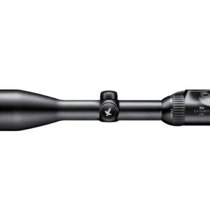 Puškohľad Swarovski Z6i 2.5-15x56 P L - 4A-I-Optika > SWAROVSKI optika > Puškohľady SWAROVSKI