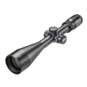 Puškohľad Delta Titanium 2