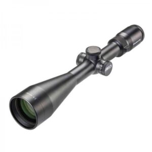 Puškohľad Delta Titanium 2