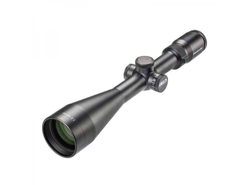 Puškohľad Delta Titanium 2