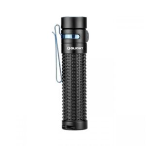 Svietidlo Olight S2R Baton II 1150 lm-Elektronika > LED baterky pre poľovníkov