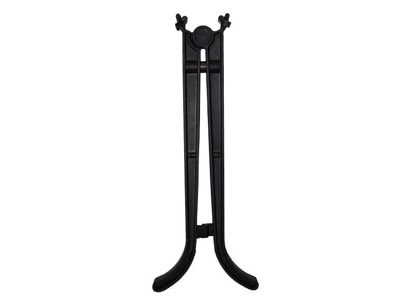 Univerzálny bipod pre vzduchovky NORICA-Poľovnícke potreby > EUROHUNT > Príslušenstvo k zbraniam
