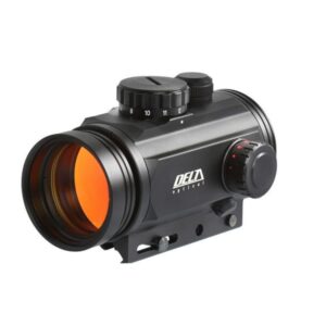Kolimátor Delta Optical MultiDot HD 36-Optika > Kolimátory