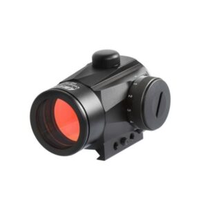 Kolimátor Delta Optical CompactDot HD 28-Optika > Kolimátory